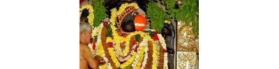 காக்களூர்